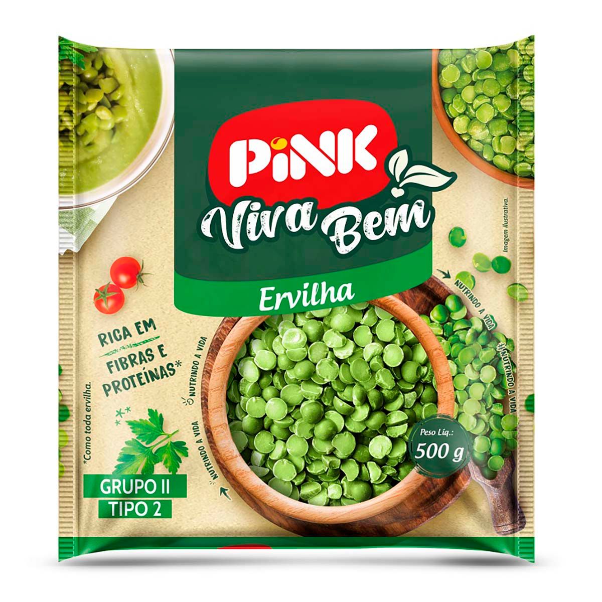 ervilha-pink-500g-1.jpg