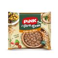 grao-de-bico-pink-500g-1.jpg