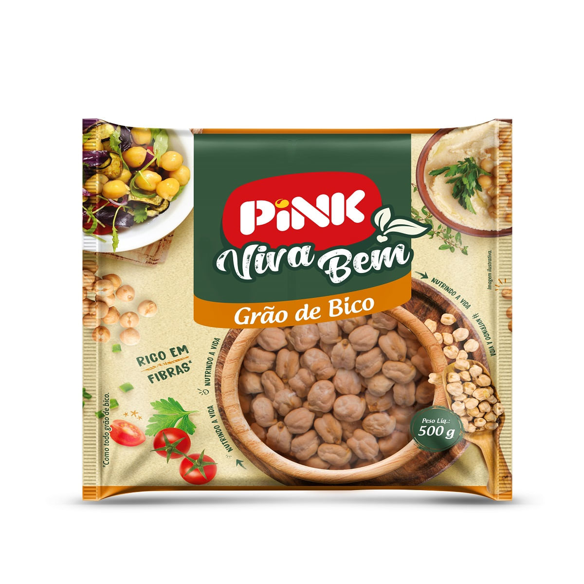 grao-de-bico-pink-500g-1.jpg
