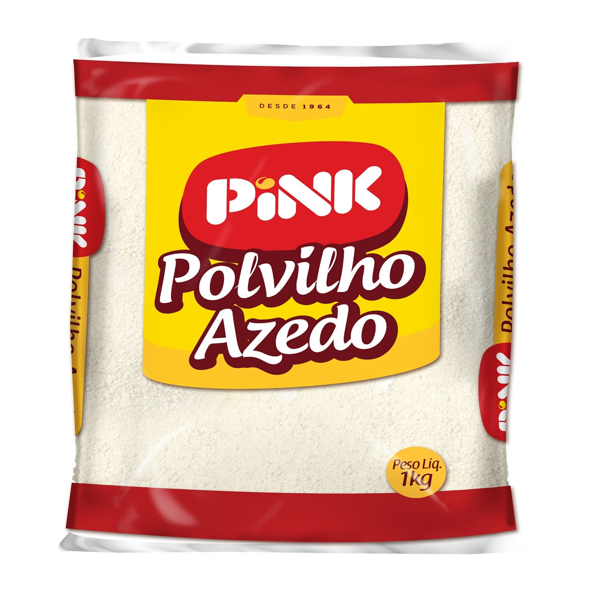 polvilho-azedo-pink-pacote-1kg-1.jpg