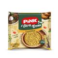 lentilha-pink-pacote-500g-1.jpg