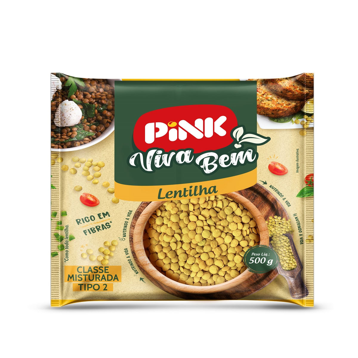 lentilha-pink-pacote-500g-1.jpg