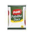 polvilho-doce-pink-pacote-1kg-1.jpg