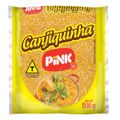 canjiquinha-de-milho-pink-500g-1.jpg