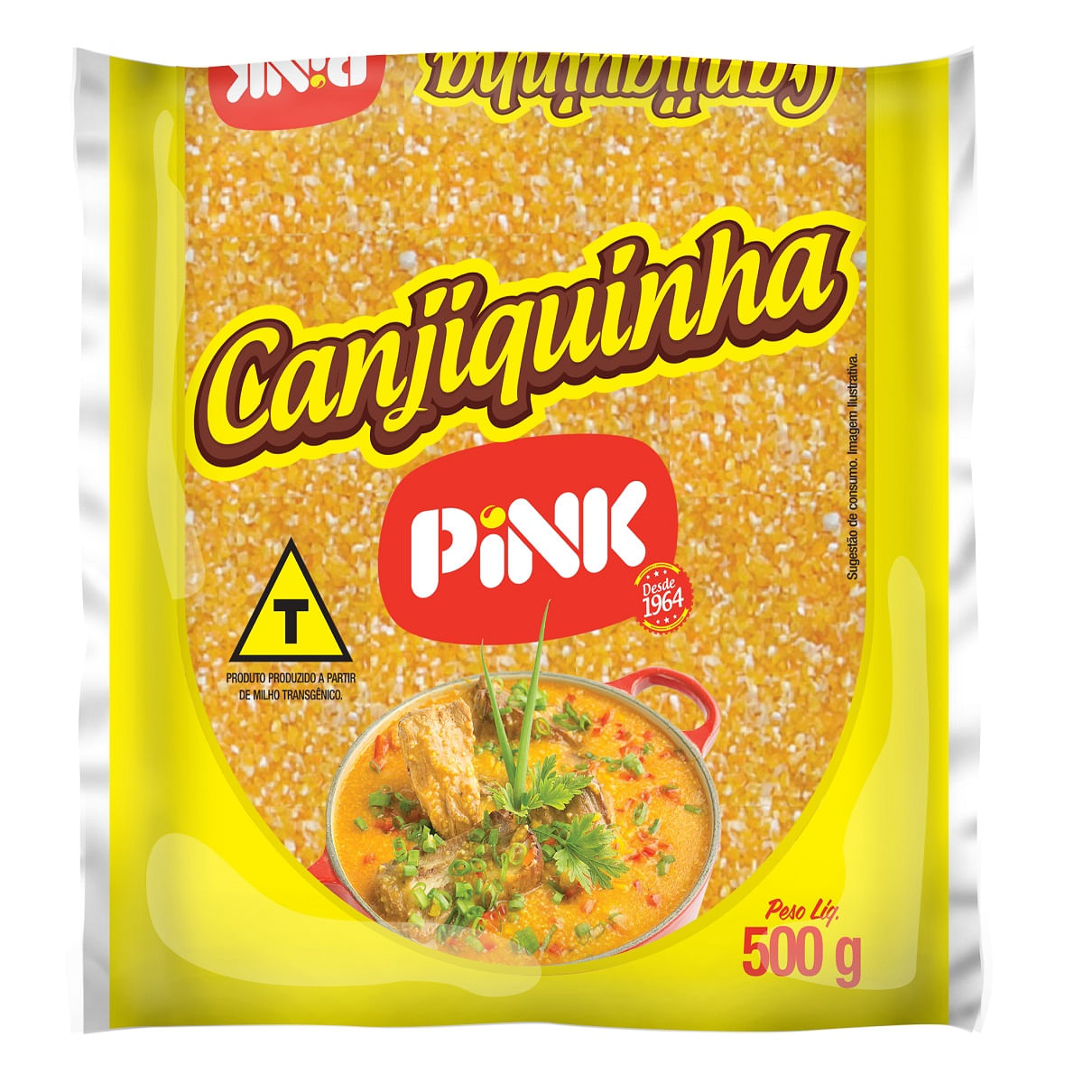 canjiquinha-de-milho-pink-500g-1.jpg