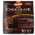 chocolate-po-pink-50-cacau-1kg-1.jpg