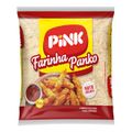 far-panko-pink-200g-pc-1.jpg