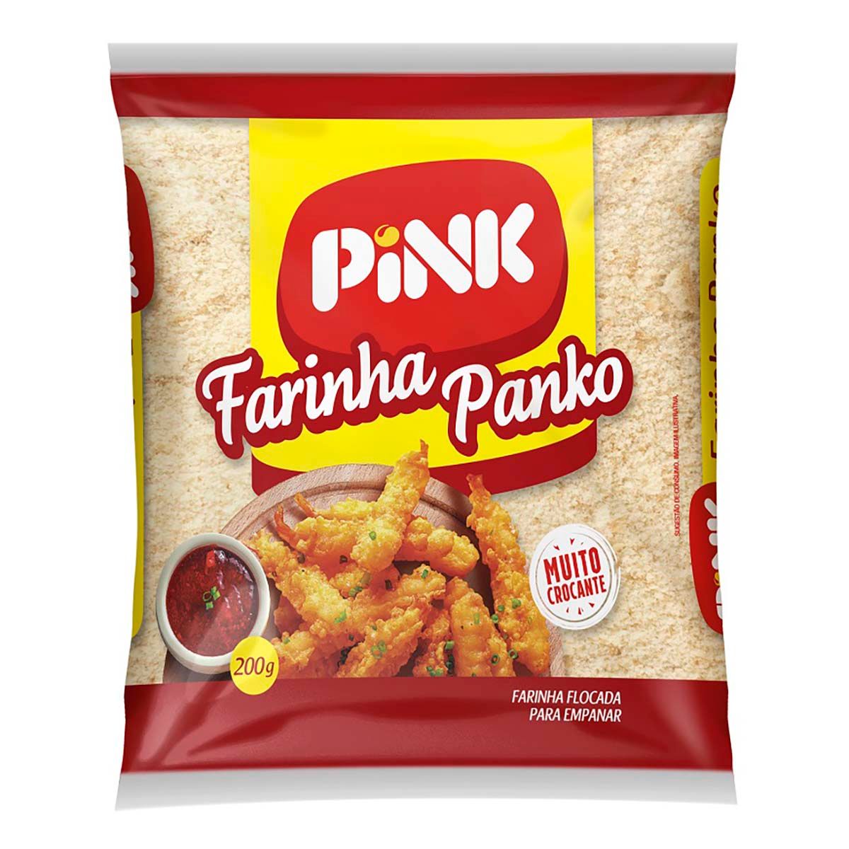 far-panko-pink-200g-pc-1.jpg