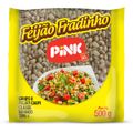 feijao-fradinho-pink-500g-pc-t1-1.jpg