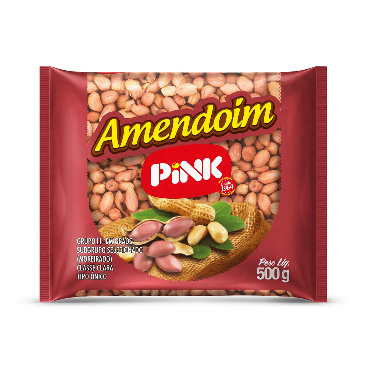 amend-runner-pink-500g-1.jpg