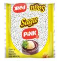 sagu-pink-500g-pc-1.jpg