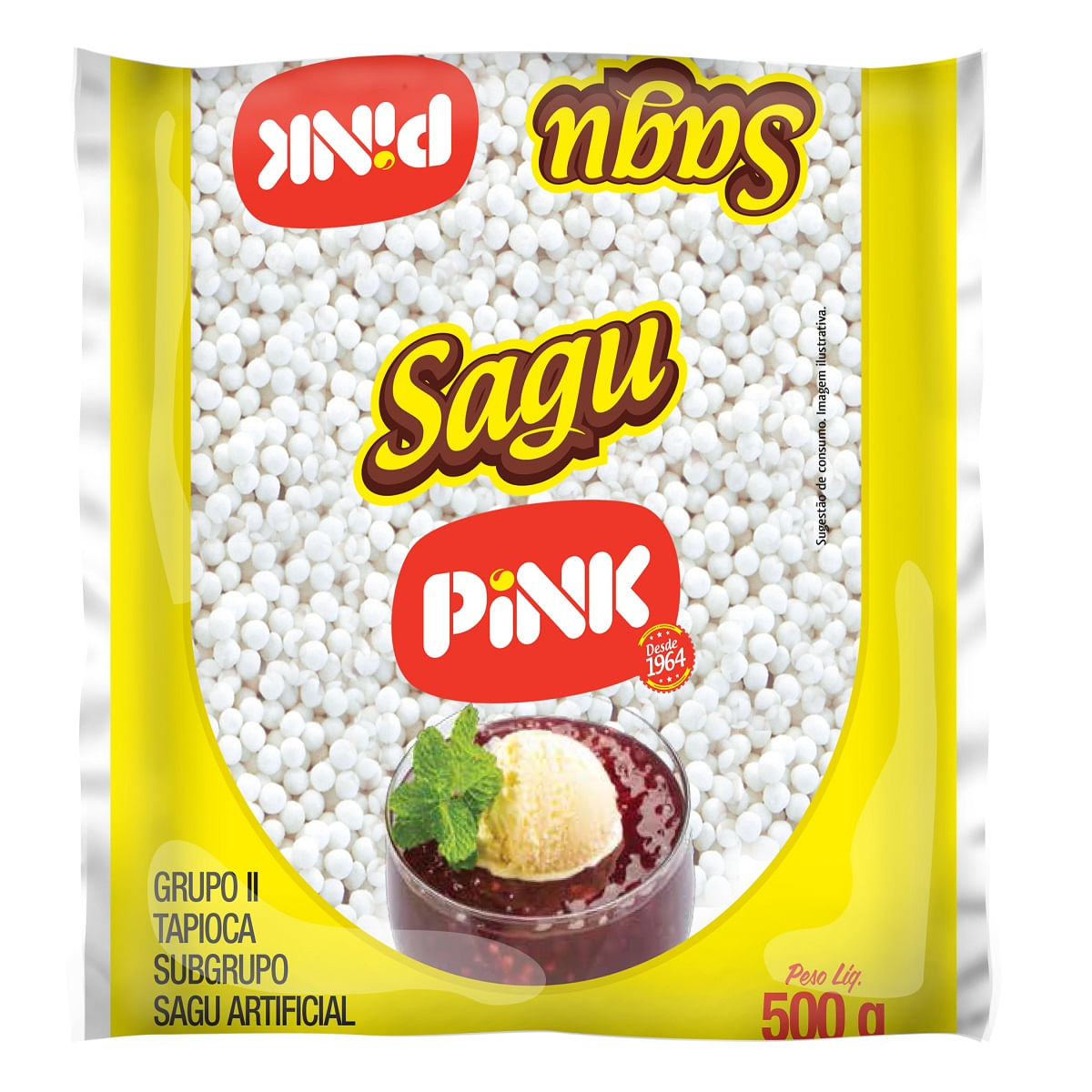 sagu-pink-500g-pc-1.jpg