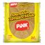 amendoim-torrado-e-moido-pink-pacote-500g-1.jpg