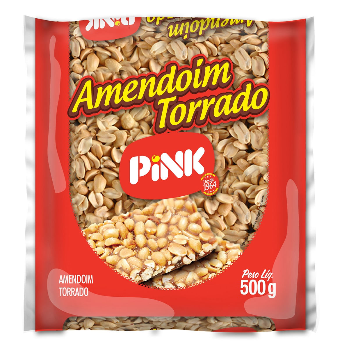 amendoim-c-pele-torr-pink-500g-1.jpg