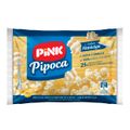 pipoca-para-micro-ondas-sabor-manteiga-pink-100g-1.jpg