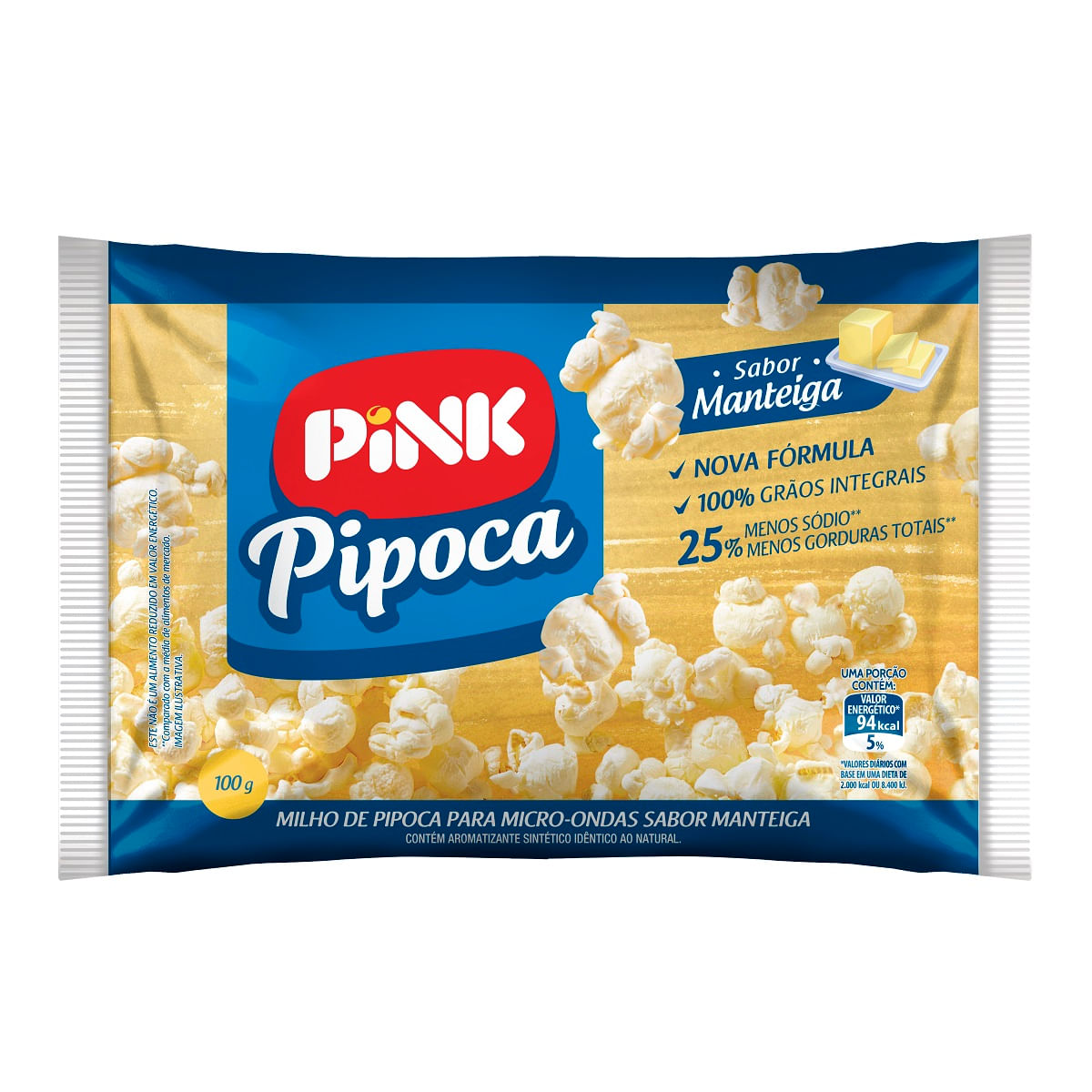 pipoca-para-micro-ondas-sabor-manteiga-pink-100g-1.jpg