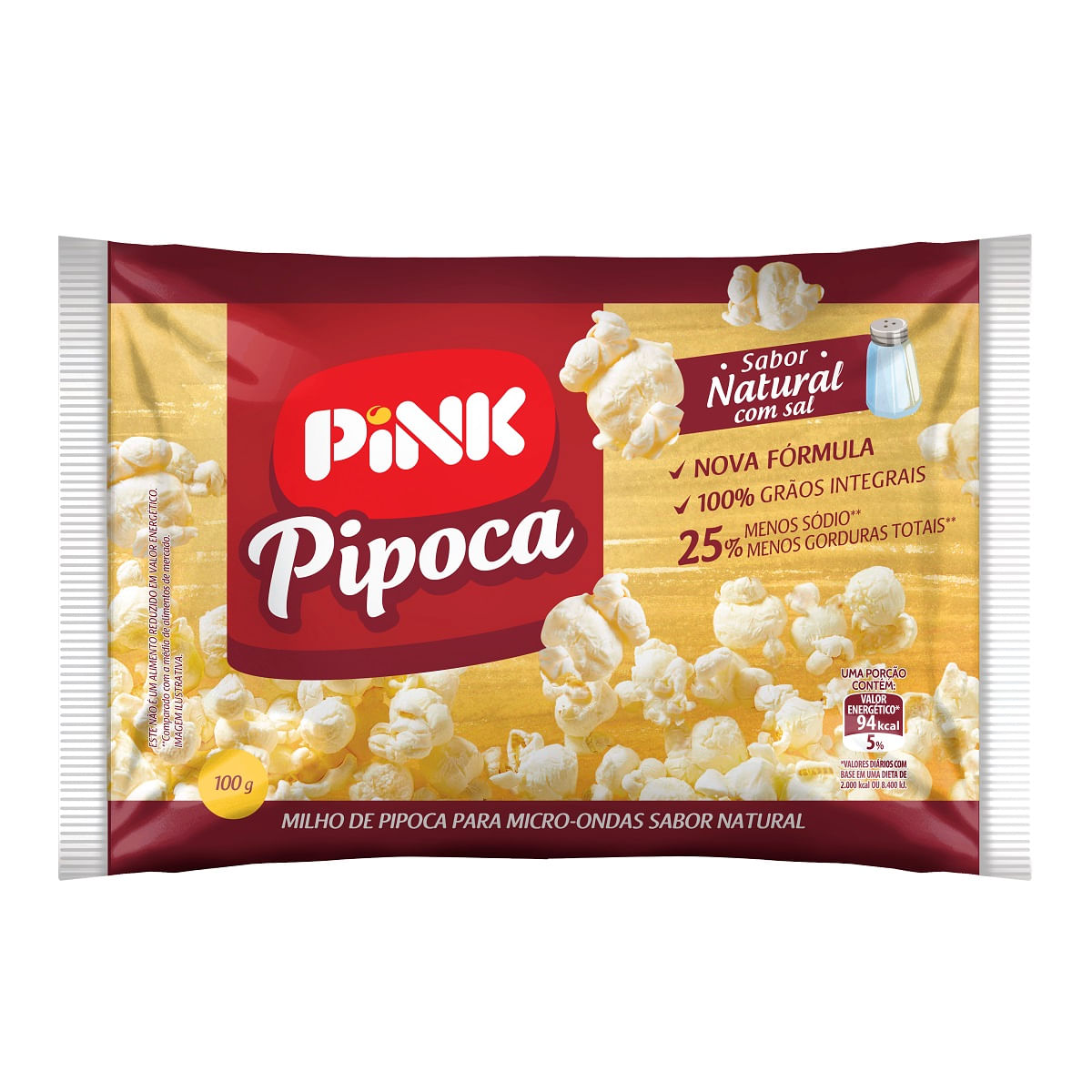 pipoca-para-micro-ondas-sabor-natural-pink-100g-1.jpg