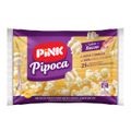 pipoca-micro-pink-bacon-100g-1.jpg