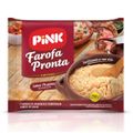 farofa-pronta-pink-picanha-250g-1.jpg