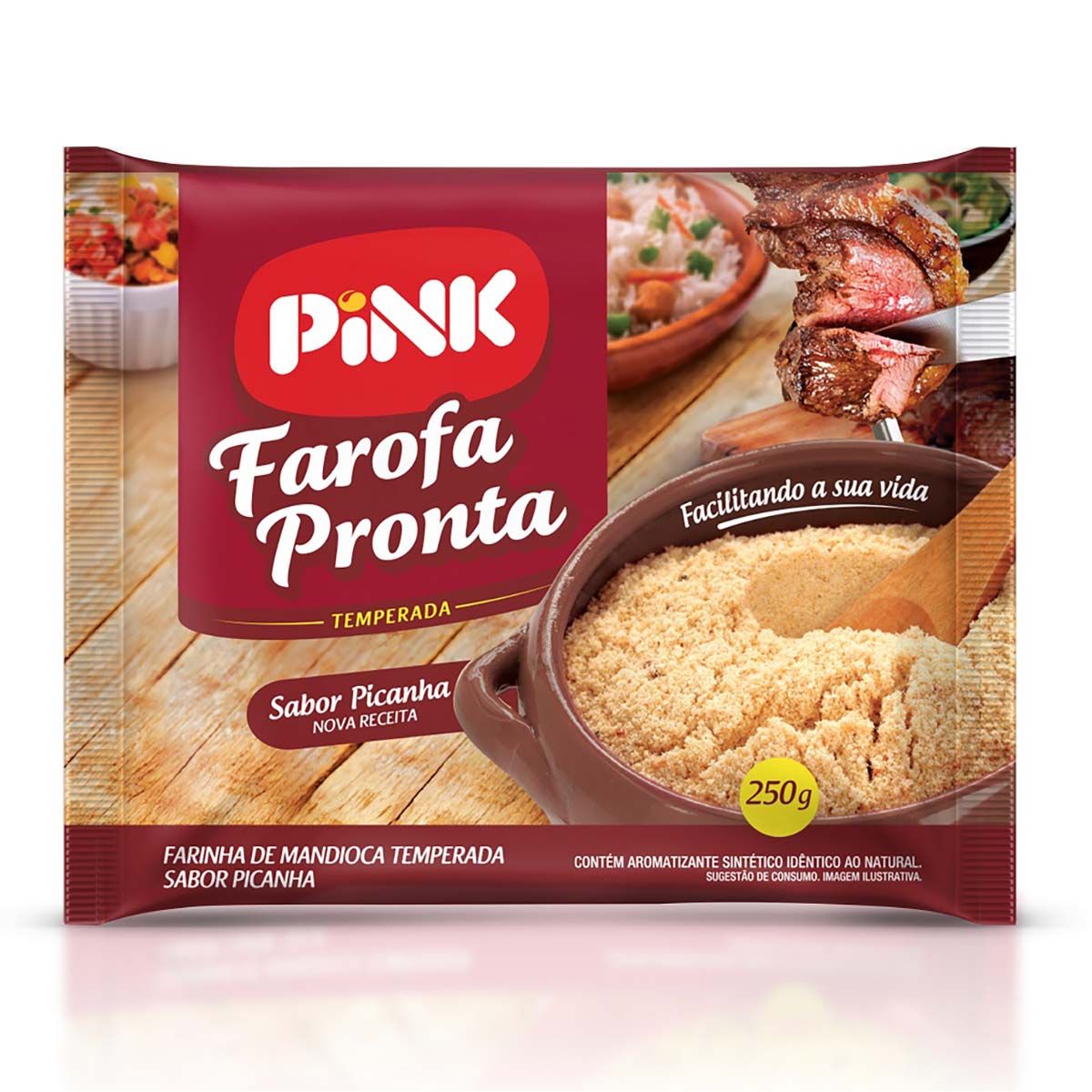 farofa-pronta-pink-picanha-250g-1.jpg