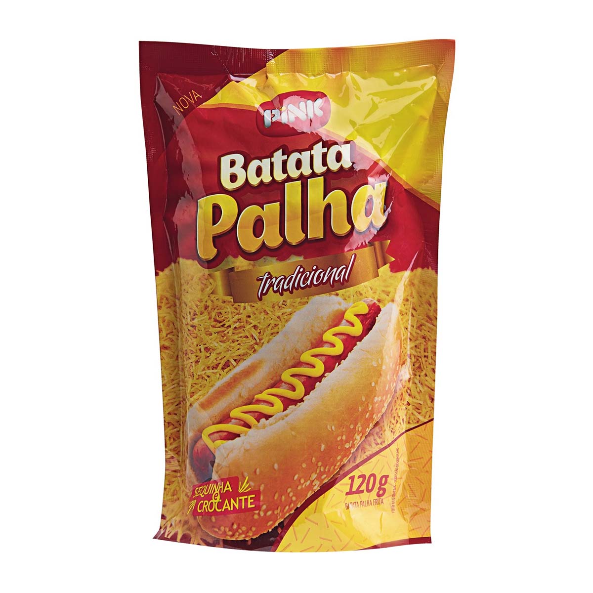 batata-frita-palha-pink-120g-1.jpg