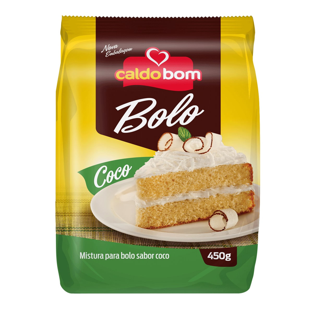 mist-bolo-stival-coco-450g-1.jpg