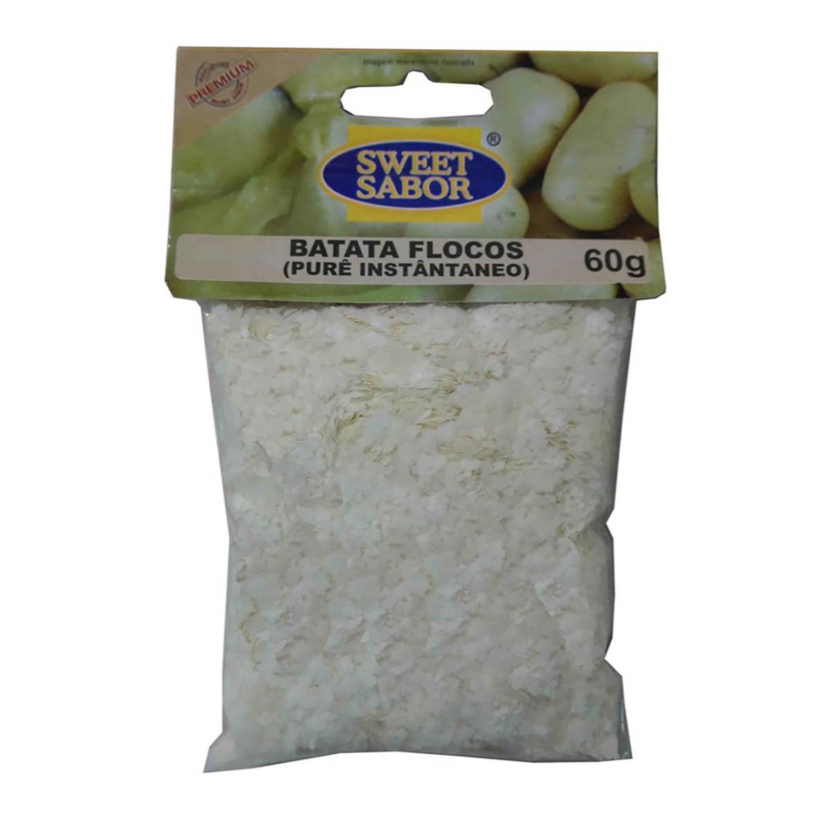 batata-flocos-sweet-sabor-60g-1.jpg