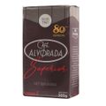 cafe-torr-moido-alvorada-sup-vacuo-500g-1.jpg