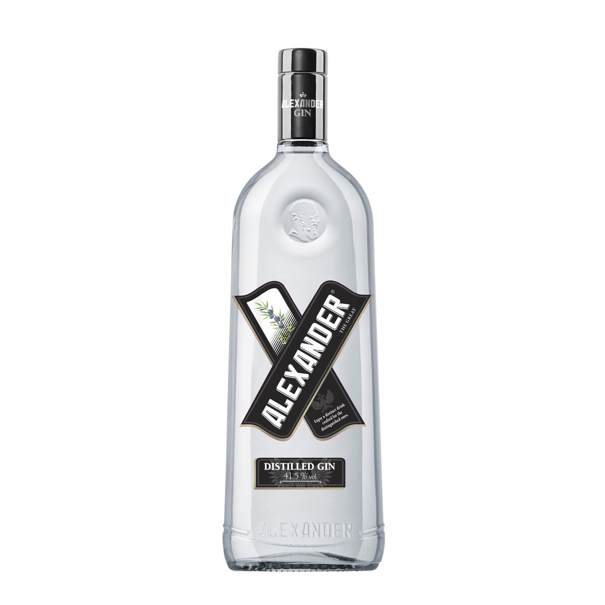 gin-por-alexander-1l-1.jpg