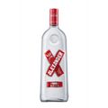 vodka-por-alexander-1l-1.jpg