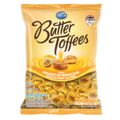 bala-mast-arcor-butter-toffees-mara-500g-1.jpg