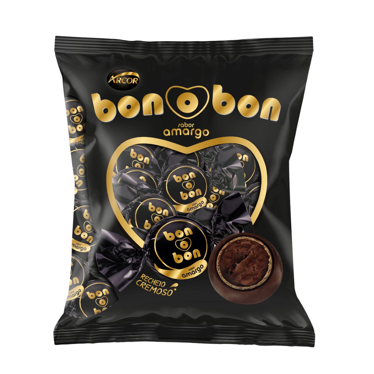 bombom-arcor-bonobon-choc-amargo-15g-1.jpg