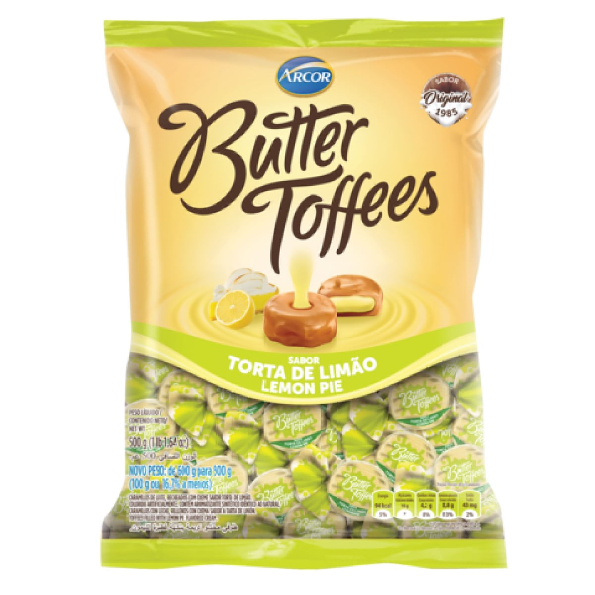 bala-mast-arcor-butter-toffees-lima-500g-1.jpg