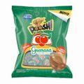 pirulito-arcor-poosh-guarana-600g-1.jpg