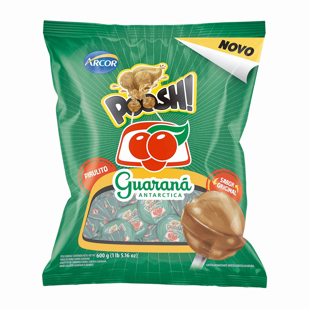 pirulito-arcor-poosh-guarana-600g-1.jpg