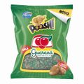 bala-dura-arcor-poosh-guarana-150g-1.jpg