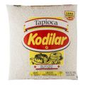 tapioca-granulada-kodilar-500g-1.jpg