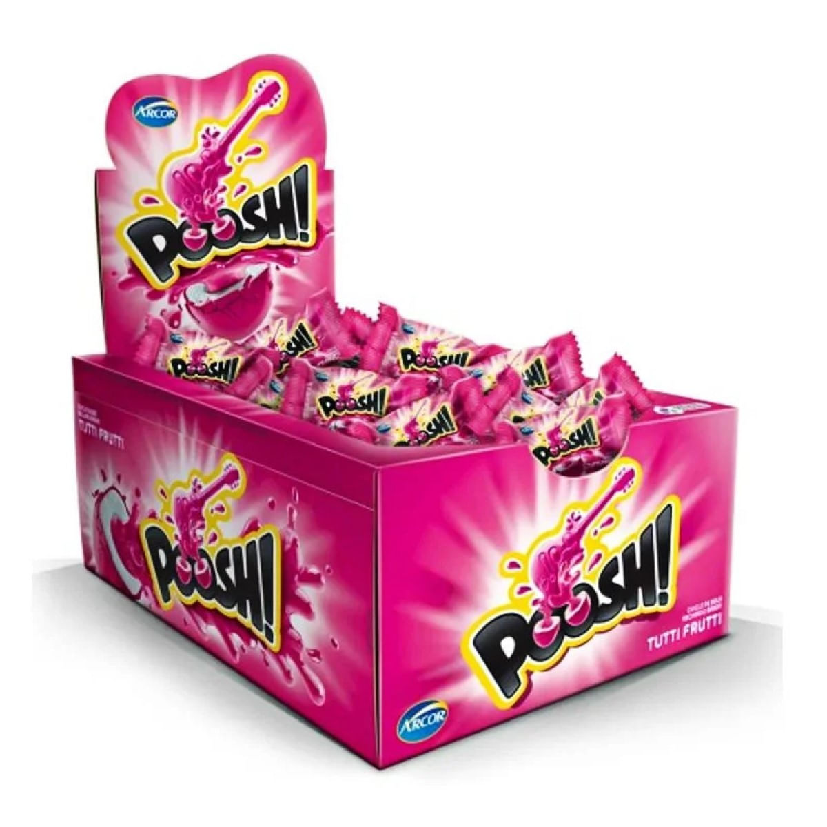 chicle-poosh-tutti-frutti-200g-1.jpg