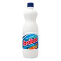 agua-sanitaria-brilux-frasco-1-l-1.jpg