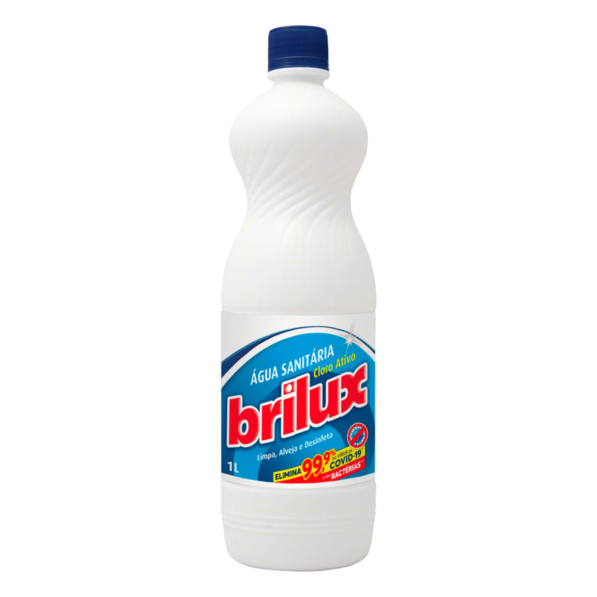 agua-sanitaria-brilux-frasco-1-l-1.jpg