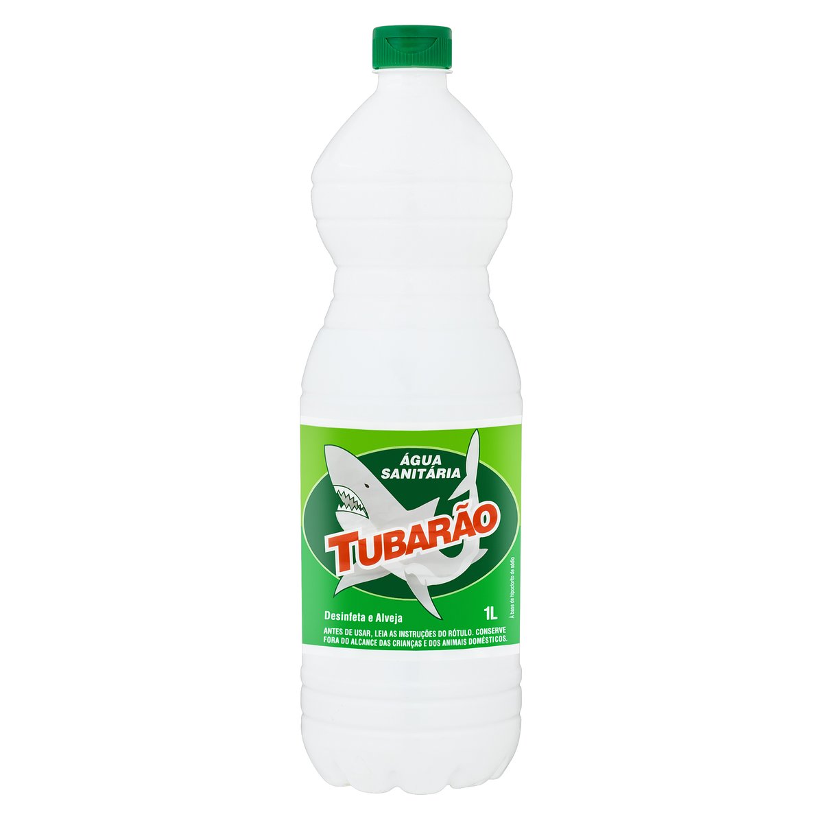 agua-sanitaria-tubarao-frasco-1-l-1.jpg