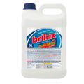 agua-sanitaria-brilux-galao-5-l-1.jpg