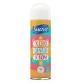 antitranspirante-aerossol-suave-xero-danado-de-bom-150-ml-1.jpg