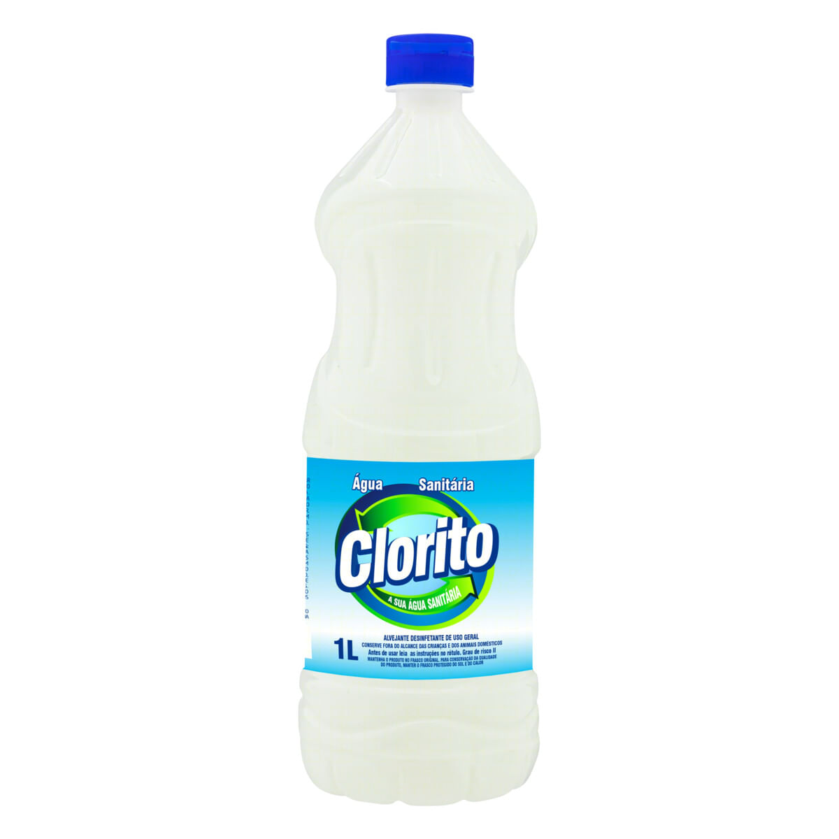 agua-sanitaria-clorito-frasco-1-l-1.jpg