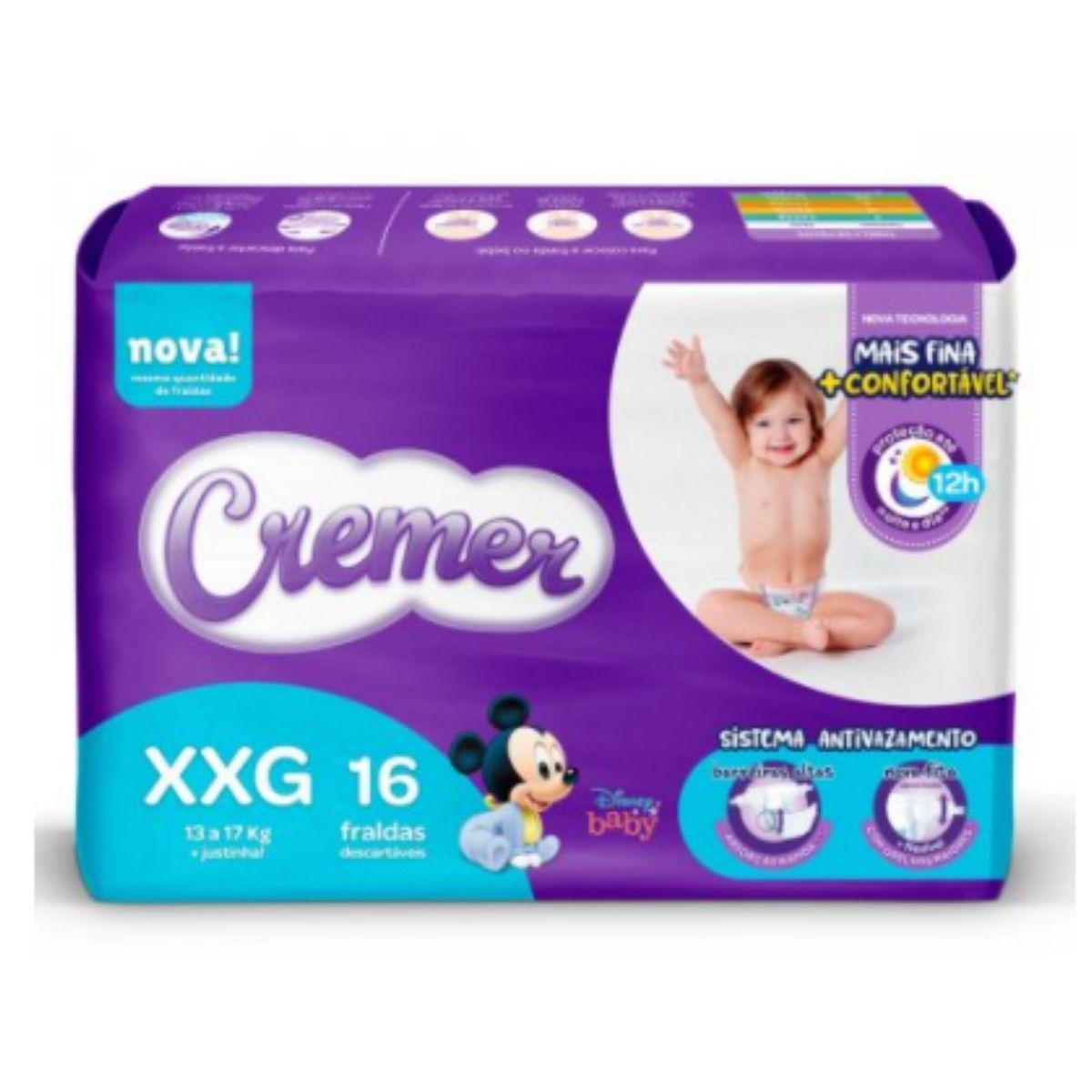 fralda-descartavel-infantil-cremer-magic-care-xxg-pacote-16-unidades-1.jpg