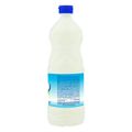 agua-sanitaria-clorito-frasco-1-l-2.jpg