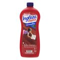 cera-liquida-vermelha-ingleza-maxx-750ml-1.jpg