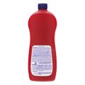 cera-liquida-vermelha-ingleza-maxx-750ml-2.jpg