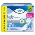 absorvente-sem-abas-para-incontinencia-urinaria-seca-tena-lady-discreet-extra-pacote-leve-8-pague-7-unidades-1.jpg