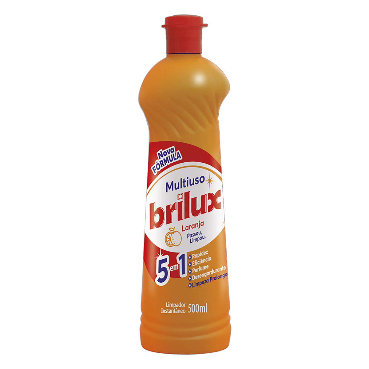 limpador-multiuso-laranja-brilux-squeeze-500-ml-1.jpg